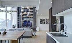 Altez (D2), Apartment #543601871